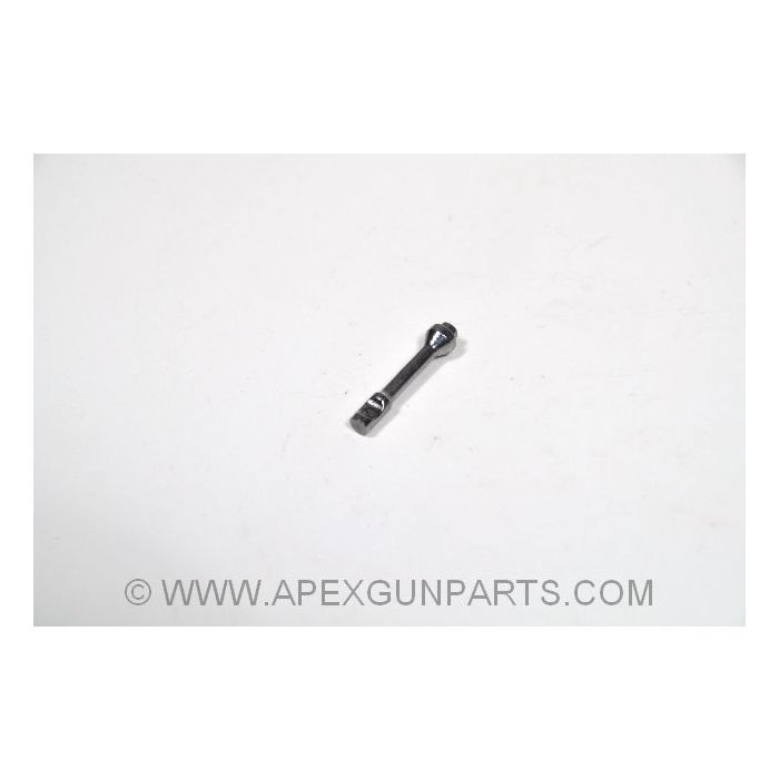 VZ61 Skorpion Striker