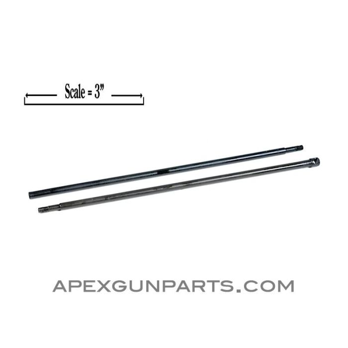 Yugoslavian AK47 Mdl. M85 Cleaning Rod, 5.56X45 NATO, NEW