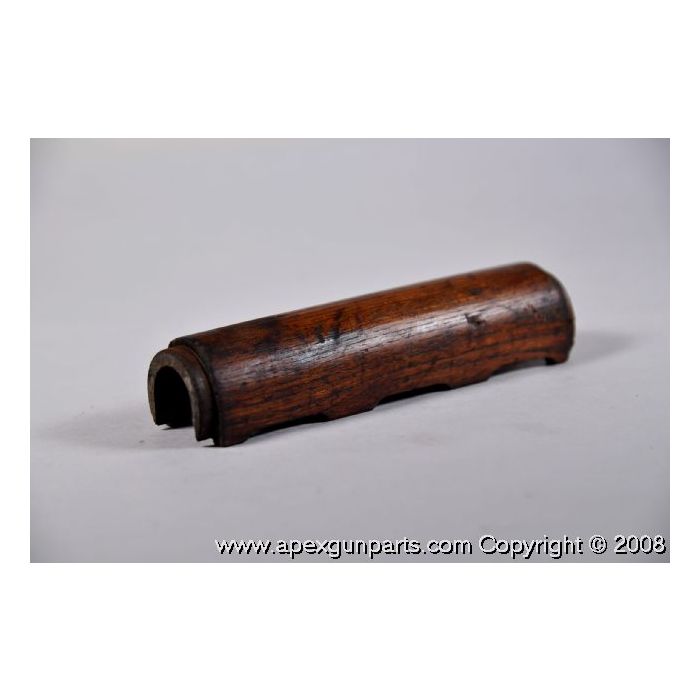 Yugoslavian M70 Gas Tube Handguard