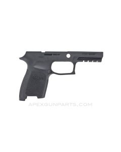 SIG P250 Lower Frame, Large, 9mm / .40 Auto / .357 SIG *New*