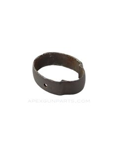 Mauser 71/84 Rear Band *Good*
