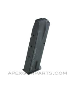 US M9 / M9A1 Magazine, 15rd, 9mm, *NOS* 