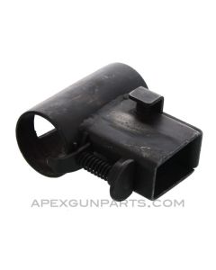 STEN Mk 5 Magazine Housing Assembly