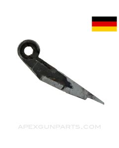 German Sauer 38H Magazine Safety Bar *Good*