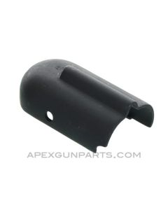 PPSh-41 Latching Hood, *Good* 