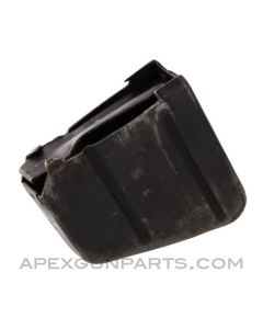 Enfield #4 Magazine, Savage, 10rd. 303BR *Good*
