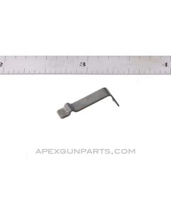 IMI Galil Front Night Sight Spring