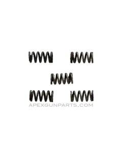 Mauser M98 Sear Spring, *Good* 