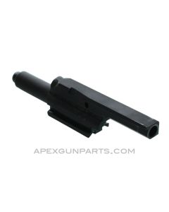 CETME Model L Bolt Carrier, Stripped, *Good* 