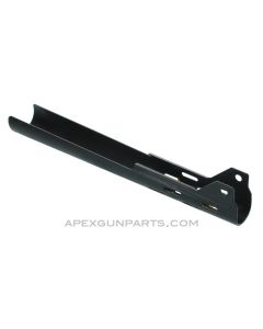 CETME Model L Handguard Liner, Steel, *Good* 