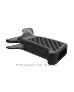 CETME Model L Pistol Grip, *Good* 