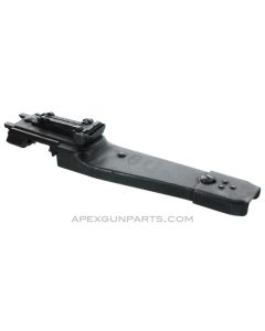 RPD Top Cover, Complete, 7.62X39, *Good*