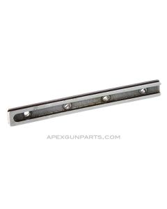 Yugoslavian M76 Scope Rail *Good*