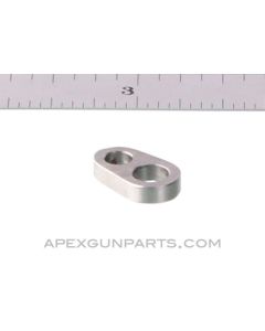 STAR BM Auto Pistol Barrel Link