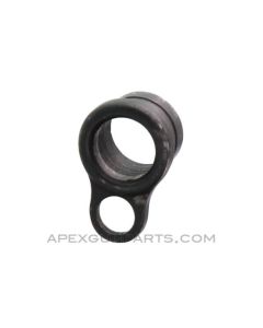 STAR BM Auto Pistol Barrel Bushing, USED *GOOD*