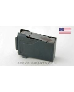 Mossberg 18 / 185 Shotgun Magazine, 2rd, 20 Gauge *Good*