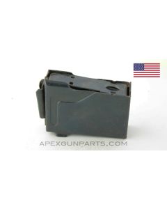 Mossberg 190 Shotgun Magazine, 2rd, 2-3/4", 16 Gauge *Good*