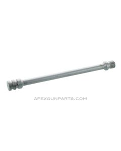 AK-47 Gas Piston, C Marked, US Made 922(r) Compliant Part, *NEW* 