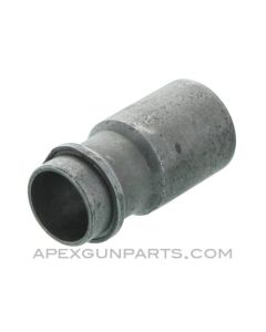 VZ-52 Gas Cylinder, *Good*  