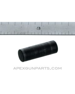 CETME Model L Hammer Pin, *Good* 