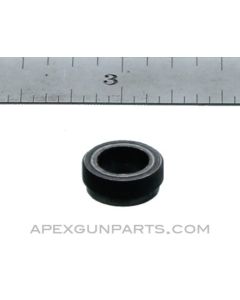 CETME Model L Hammer Pin Washer, *Good* 