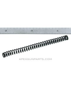 CETME Model L Hammer Spring, *Good* 