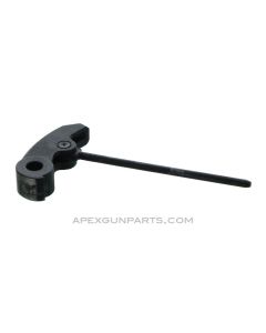 CETME Model L Hammer with Strut, *Good* 