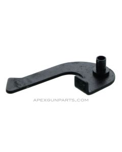 CETME Model L Sear Lever, *Good* 