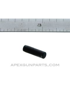 CETME Model L Sear Plunger, *Good* 