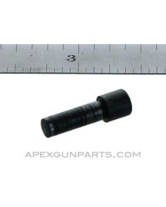 CETME Model L Trigger Pin, *Good* 