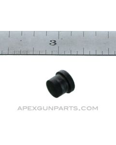 CETME Model L Ejector Lever Pin, *Good* 