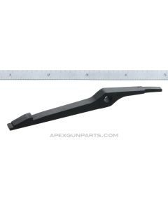 PM-63 RAK Trigger Lever, Part #3, *Very Good* 