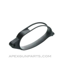 PM-63 RAK Trigger Guard, Part #39, *Very Good* 