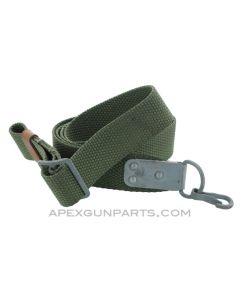 Polish AKM Sling, *Excellent* 