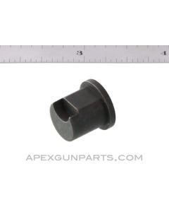 CETME Model C Buffer Retainer