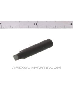 CETME Model C Magazine Catch Center Pin