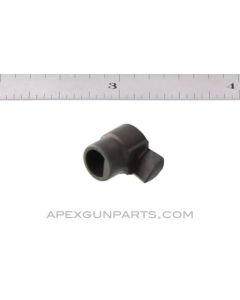CETME Model C Magazine Catch Support