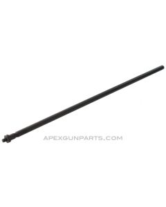 CETME Model C Recoil Guide Rod w/Rivet