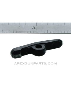 CETME Model L Bolt Head Locking Lever, *Good* 