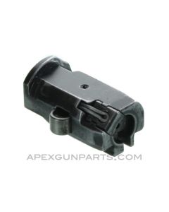 CETME Model L Bolt Head, 5.56mm, Complete, *Good* 