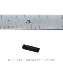 CETME Model L Bolt Release Retainer Pin, *Good* 