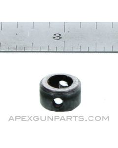CETME Model L Bolt Release Retainer, *Good* 