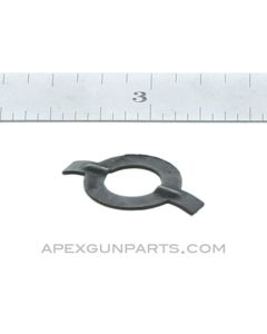 FAL Front Sight Fix Plate, Type A, *Refinished* 