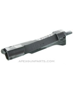 FAL Bolt, Complete, Renumbered, *Very Good* 