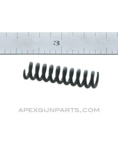 G1 FAL Spring for Cocking Handle Slide, *Very Good* 