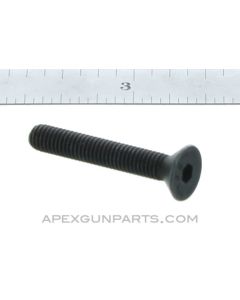 FAL Handguard Screw for Plastic Handguard Set *NOS*