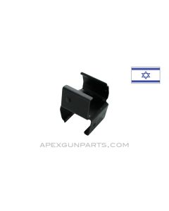 UZI Dual Magazine Coupler Clip, *Very Good* 