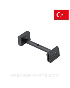 Canik Take Down Lever left and right side *New*
