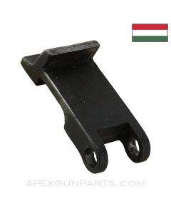 Hungarian FEG 37 Magazine Latch, 7.65mm *Good*