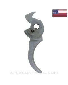 Smith & Wesson 5906 Trigger Assembly  *Very Good*